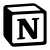 notion-icon-2048x2048-bi8b4fm1